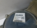 Рейка рулевая для Changan CS95 2017>, OEM 3411100AP80 - вид 7 (фото)