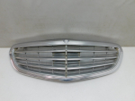Решетка радиатора для Mercedes-Benz E-Klasse W212 2009>, OEM A2128801483 - вид 1 (фото)