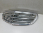 Решетка радиатора для Mercedes-Benz E-Klasse W212 2009>, OEM A2128801483 - вид 3 (фото)