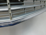 Решетка радиатора для Mercedes-Benz E-Klasse W212 2009>, OEM A2128801483 - вид 4 (фото)