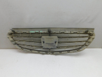 Решетка радиатора для Mercedes-Benz E-Klasse W212 2009>, OEM A2128801483 - вид 6 (фото)
