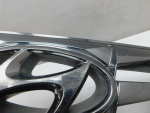 Решетка радиатора для Hyundai Tucson IV 2020>, OEM 86350N9120 - вид 6 (фото)