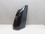 Накладка заднего бампера правая для Toyota Alphard 2015>, OEM 5216558030 - вид 1 (фото)