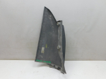 Накладка заднего бампера правая для Toyota Alphard 2015>, OEM 5216558030 - вид 3 (фото)