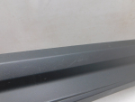 Накладка двери передней левой для Geely Coolray I 2020>, OEM 5075078600 - вид 2 (фото)