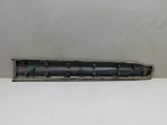 Накладка двери передней левой для Geely Coolray I 2020>, OEM 5075078600 - вид 3 (фото)