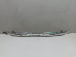 Накладка двери багажника для Geely Tugella 2020>, OEM 5062040200 - вид 2 (фото)