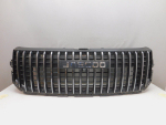 Решетка радиатора для Jaecoo J7 2023>, OEM 602003767AA - вид 1 (фото)