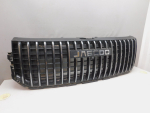 Решетка радиатора для Jaecoo J7 2023>, OEM 602003767AA - вид 2 (фото)