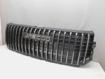 Решетка радиатора для Jaecoo J7 2023>, OEM 602003767AA - вид 3 (фото)