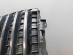 Решетка радиатора для Jaecoo J7 2023>, OEM 602003767AA - вид 4 (фото)