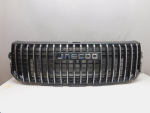 Решетка радиатора для Jaecoo J7 2023>, OEM 602003767AA - вид 1 (фото)