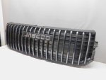 Решетка радиатора для Jaecoo J7 2023>, OEM 602003767AA - вид 3 (фото)