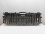 Решетка радиатора для Jaecoo J7 2023>, OEM 602003767AA - вид 6 (фото)
