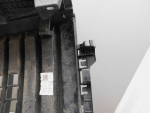 Решетка радиатора для Jaecoo J7 2023>, OEM 602003767AA - вид 7 (фото)
