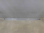 Подножка для Mercedes-Benz GL-klasse X164 2006-2012, OEM A1646903075 - вид 2 (фото)