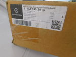 Подножка для Mercedes-Benz GL-klasse X164 2006-2012, OEM A1646903075 - вид 3 (фото)