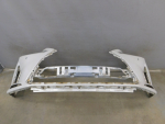 Бампер передний для Lexus RX IV 2015>, OEM 5211948590 - вид 2 (фото)