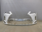 Бампер передний для Lexus RX IV 2015>, OEM 5211948590 - вид 1 (фото)
