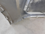 Бампер передний для Lexus RX IV 2015>, OEM 5211948590 - вид 7 (фото)