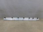 Подножка для Mercedes-Benz GL-klasse X164 2006-2012, OEM A1646900210 - вид 1 (фото)