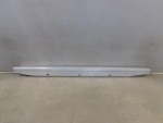 Подножка для Mercedes-Benz GL-klasse X164 2006-2012, OEM A1646900210 - вид 3 (фото)
