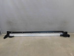 Подножка для Mercedes-Benz GL-klasse X164 2006-2012, OEM A1646900375 - вид 2 (фото)