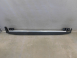 Подножка для Mercedes-Benz GL-klasse X164 2006-2012, OEM A1646900375 - вид 3 (фото)