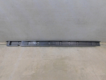 Подножка для Mercedes-Benz GL-klasse X164 2006-2012, OEM A1646981130 - вид 1 (фото)