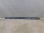 Подножка для Mercedes-Benz GL-klasse X164 2006-2012, OEM A1646981130 - вид 2 (фото)