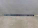Подножка для Mercedes-Benz GL-klasse X164 2006-2012, OEM A1646981230 - вид 2 (фото)