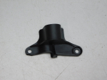 Крепеж фары для Skoda Fabia 2007-2015, OEM 5J0998226D - вид 1 (фото)