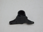 Крепеж фары для Skoda Fabia 2007-2015, OEM 5J0998226D - вид 2 (фото)