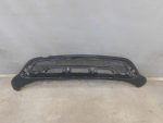 Юбка передняя для Mercedes-Benz GLC-Class X253 2015>, OEM A2538859601 - вид 1 (фото)