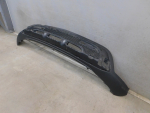 Юбка передняя для Mercedes-Benz GLC-Class X253 2015>, OEM A2538859601 - вид 4 (фото)