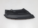 Накладка для Hyundai Tucson IV 2020>, OEM 92152N9000 - вид 1 (фото)