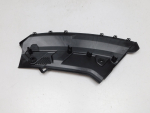 Накладка для Hyundai Tucson IV 2020>, OEM 92152N9000 - вид 2 (фото)