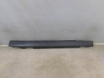 Накладка на порог для Mini Clubman F54 2014>, OEM 51777348914 - вид 1 (фото)