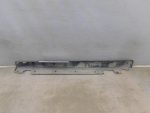 Накладка на порог для Mini Clubman F54 2014>, OEM 51777348914 - вид 4 (фото)