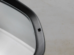 Зеркало правое электрическое для Chery Tiggo 4 Pro 2020>, OEM 601000441AADQJ - вид 4 (фото)