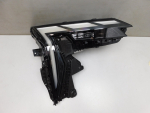 Фара правая для Geely Atlas II 2023>, OEM 7051051200 - вид 1 (фото)