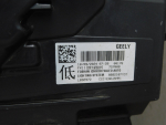 Фара правая для Geely Atlas II 2023>, OEM 7051051200 - вид 7 (фото)