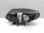 Фара правая для Hyundai Genesis GV 80 2020>, OEM 92102T6000 - вид 3 (фото)
