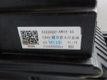 Фара правая для Changan CS55 Plus 2019>, OEM 4121020AW05 - вид 6 (фото)