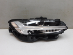 Фара правая для Volvo S90 2016>, OEM 31655765 - вид 1 (фото)