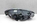 Фара правая для Volvo S90 2016>, OEM 31655765 - вид 3 (фото)