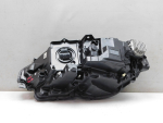 Фара правая для Volvo S90 2016>, OEM 31655765 - вид 4 (фото)