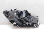 Фара левая для BMW 5-серия G30 2016>, OEM 63117214955 - вид 4 (фото)
