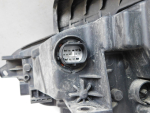Фара правая для Kia K5 2020>, OEM 92102L2000 - вид 5 (фото)