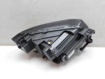 Фара левая для Geely Tugella 2020>, OEM 7051026800 - вид 3 (фото)